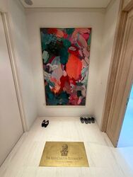 The Ritz-Carlton  (D9), Condominium #501377191